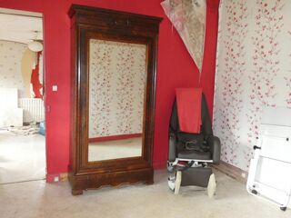  Maison � vendre 4 pi�ces 70 m�