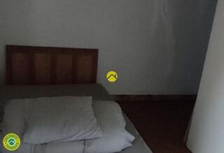  Maison � vendre 6 pi�ces 63 m�