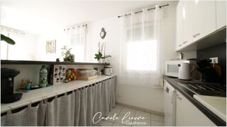  Appartement à vendre 3 pièces 78 m²