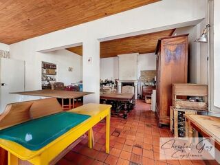  Maison � vendre 4 pi�ces 118 m�