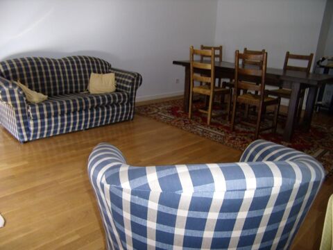  Appartement � louer 3 pi�ces 70 m�