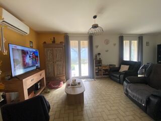  Maison � vendre 5 pi�ces 89 m�