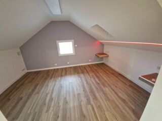  Appartement � louer 3 pi�ces 70 m�