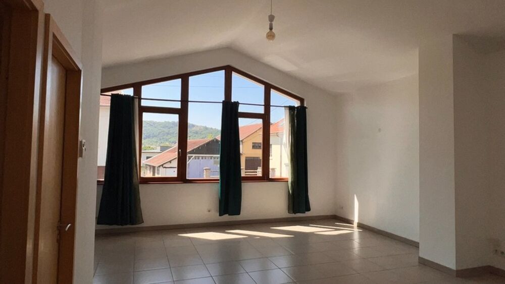 Maison 4 pièces 70 m² · à Malzeville · 70 m² · 199 000 €
