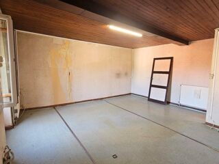  Maison à vendre 3 pièces 75 m²