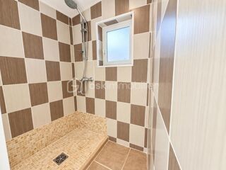  Appartement à louer 2 pièces 44 m²