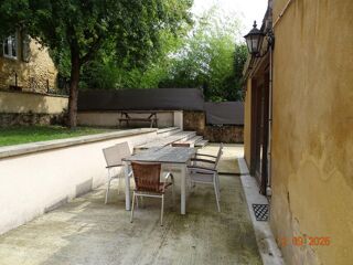  Maison � vendre 4 pi�ces 94 m�
