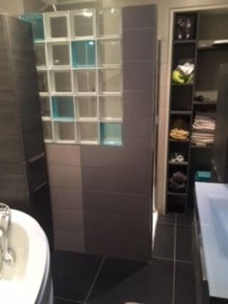  Appartement à louer 1 pièce 14 m² Loos
