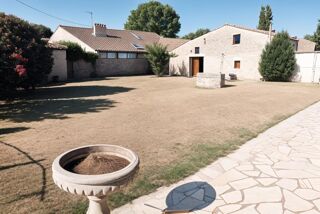  Maison � vendre 7 pi�ces 196 m�