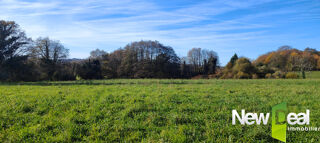  Terrain  vendre 9000 m