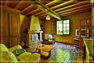  Maison � vendre 6 pi�ces 162 m�