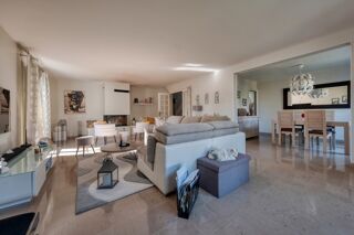  Maison � vendre 7 pi�ces 215 m�