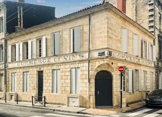 Appartement 4 pièces 88 m² · à Bordeaux · 88 m² · 516 000 €