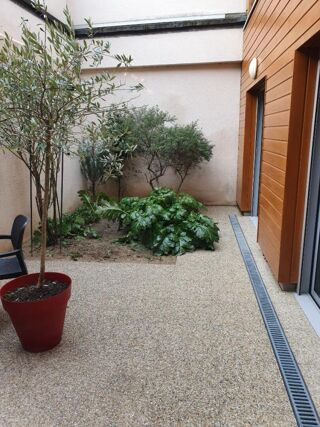  Maison  vendre 6 pices 140 m