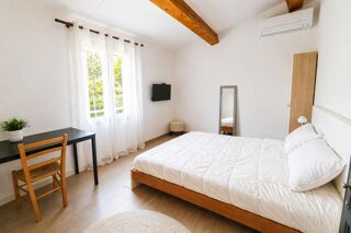  Maison � vendre 4 pi�ces 92 m�