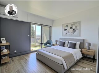  Appartement à vendre 2 pièces 49 m²