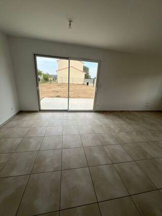  Maison à louer 4 pièces 100 m²