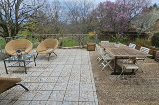  Maison � vendre 6 pi�ces 222 m�