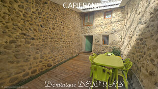  Maison � vendre 5 pi�ces 105 m�