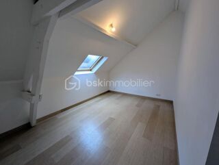  Maison � vendre 5 pi�ces 118 m�