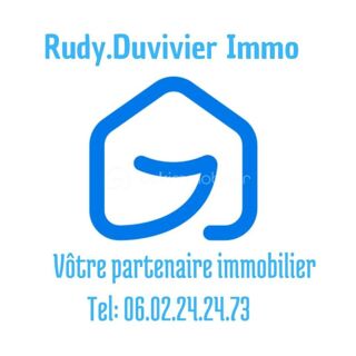  Immeuble à vendre 5 pièces 119 m²