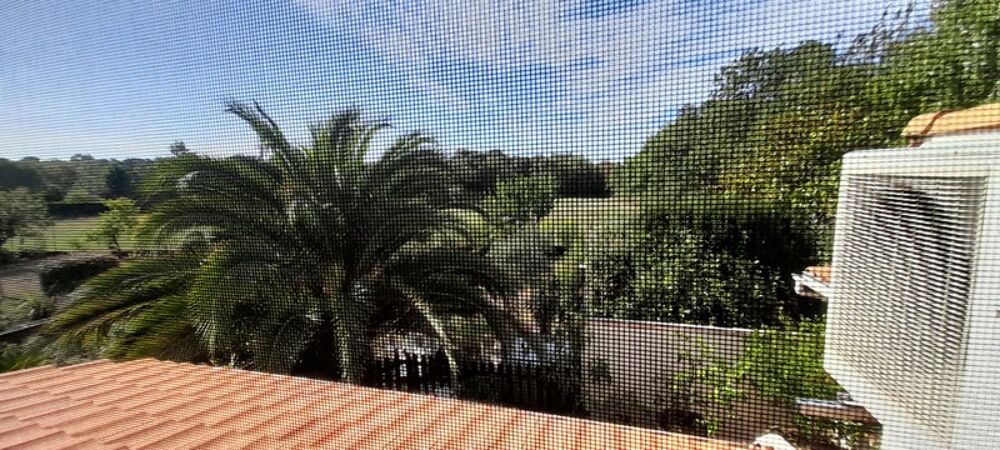 Vente Maison Maison � AIFFRES (79) Aiffres