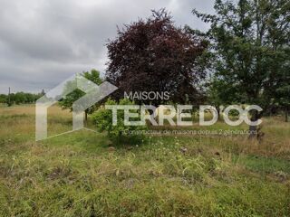  Maison à vendre 75 m²