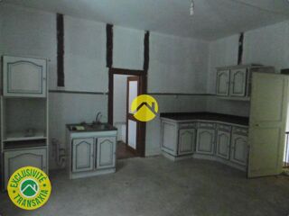  Maison � vendre 5 pi�ces 108 m�