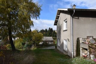  Maison � vendre 7 pi�ces 122 m�