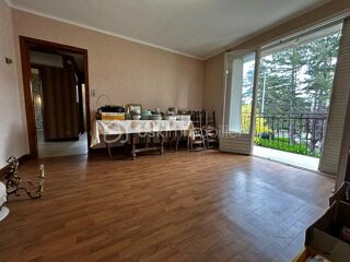  Maison � vendre 4 pi�ces 89 m�