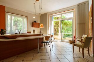  Maison  vendre 10 pices 246 m