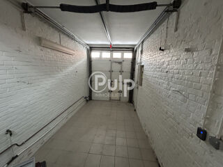  Immeuble � vendre 107 m�