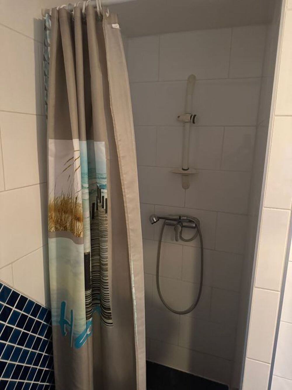 Location Appartement Studio de 32m2 à louer sur Saint-Lambert Saint lambert