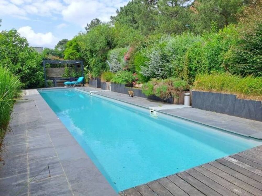 � vendre  Maison Arradon (56610)