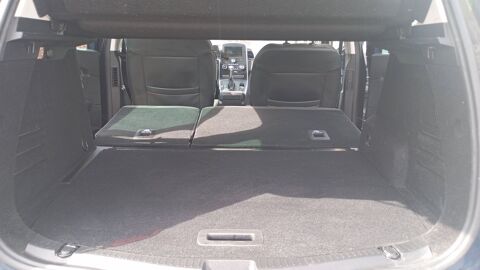 Sc&eacute;nic 1.7 Blue dCi 120 EDC6 Business - Automatique 2019 occasion 14000 Caen
