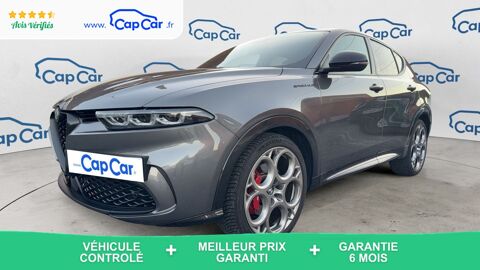Image Annonce