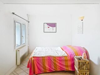  Maison à vendre 7 pièces 142 m²