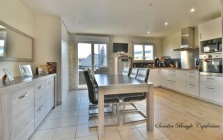  Maison � vendre 5 pi�ces 80 m�