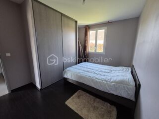  Maison à vendre 5 pièces 89 m²