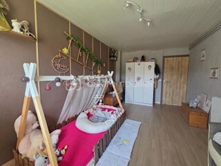  Maison � vendre 5 pi�ces 155 m�