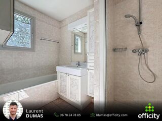  Appartement � vendre 4 pi�ces 105 m�