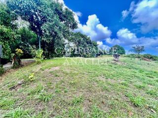  Terrain  vendre 4525 m