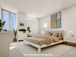  Appartement � vendre 4 pi�ces 94 m�