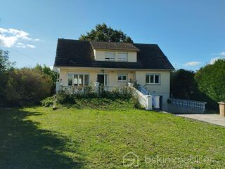  Proprit/chteau  vendre 6 pices 134 m