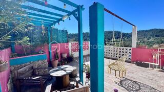  Maison � vendre 6 pi�ces 131 m�