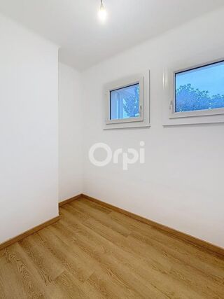  Appartement à vendre 1 pièce 33 m²