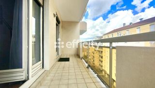  Appartement � vendre 3 pi�ces 80 m�