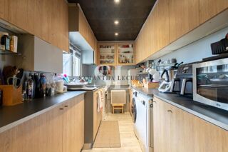  Maison � vendre 4 pi�ces 62 m�