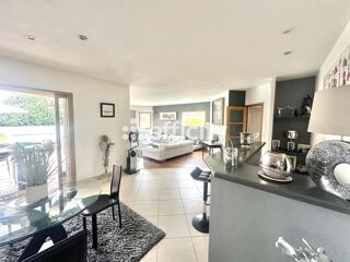  Maison à vendre 6 pièces 170 m²