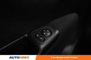 500 C C 1.0 BSG Lounge 70 ch 2021 occasion 92130 Issy-les-Moulineaux